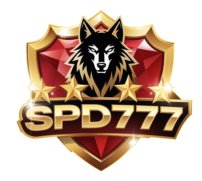 SPD777